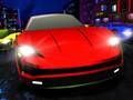 Spel Elektrisk Racer på nätet