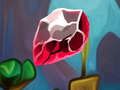 Spel GEM Klicker på nätet