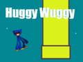 Spel Haggy Waggy på nätet