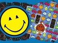 Spel Smiley World Match på nätet