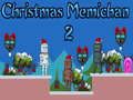 Spel Jul Memichan 2 på nätet