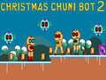 Spel Jul Chuni Bot 2 på nätet