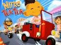 Spel Nitro Tuk Tuk på nätet