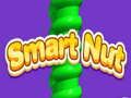 Spel Smart Nöt på nätet