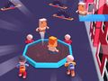 Spel Nödhjälpscentral: Stadsräddare på nätet