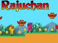 Spel Rajuchan på nätet