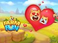 Spel Gårds Skoj på nätet