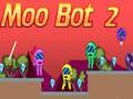 Spel Moo Bot 2 på nätet