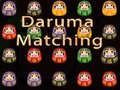 Spel Daruma Matching på nätet