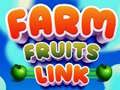 Spel Bondens Frukter Länk på nätet