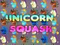 Spel Einhorn Krossa på nätet