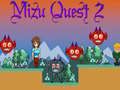 Spel Mizu Quest 2 på nätet
