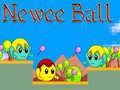 Spel Newee Boll på nätet