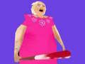 Spel Barby Mormor på nätet