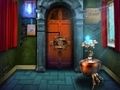 Spel 100 Dörrar: Escape Room på nätet