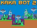 Spel Kaka Bot 2 på nätet
