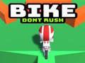 Spel Cykel Skynda Inte på nätet