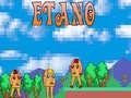 Spel Etano på nätet