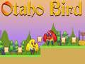 Spel Otaho Fågel på nätet