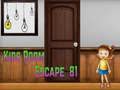 Spel Amgel Barnrum Escape 81 på nätet