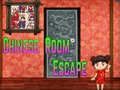 Spel Amgel Kinesiskt Rum Escape på nätet