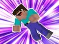 Spel Noob Bro Utmaning på nätet