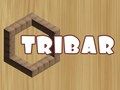 Spel Tribar på nätet