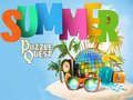 Spel Sommar Pussel Quest på nätet