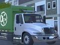Spel Soptipp Truck Simulator på nätet