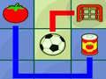Spel Emoji Match på nätet