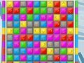 Spel Många Tegelstenar på nätet