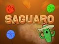 Spel Saguaro på nätet