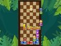 Spel Puyo Puyo på nätet