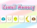 Spel Kawaii Minne på nätet