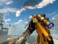 Spel Sniper Kill på nätet