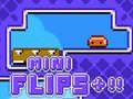 Spel Mini Flips Plus på nätet