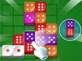 Spel Sammanfoga Tärningar på nätet