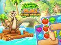 Spel Vega Mix 2: Ön's Mysterium på nätet