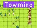 Spel Towmino på nätet