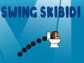 Spel Swing Skibidi på nätet