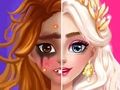 Spel Modeikon Streamer Makeover på nätet