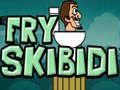 Spel Stek Skibidi på nätet