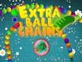 Spel Extra Bollar Kedjor på nätet