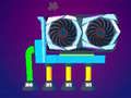 Spel Idle GPU Mining Clicker på nätet