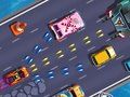 Spel Galna Racing på nätet