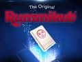 Spel Rummikub Online på nätet