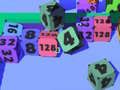 Spel 2048 2048 på nätet