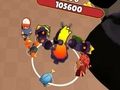Spel Sällskapsdjur Simulering på nätet
