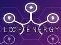 Spel Loop: Energi på nätet