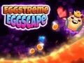 Spel Extrem Äggflykt på nätet